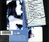 Cover Back